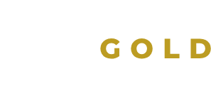 GOLD Apartments